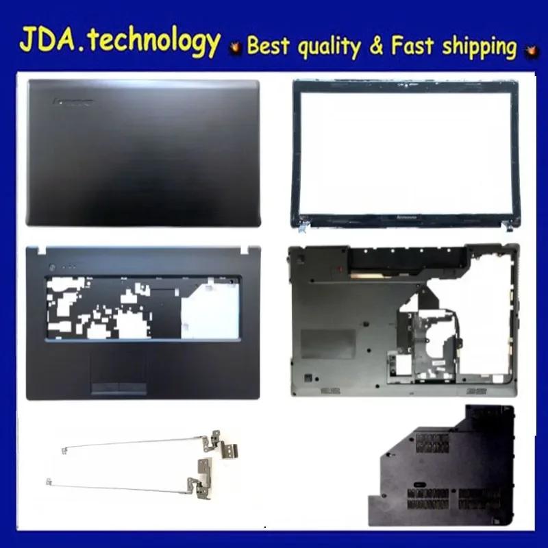 MEIARROW  LCD ĸ Ŀ,  ,  Ʈ,  Ŀ, ϴ ̽, HDD Ŀ,  G770 G780 , ǰ